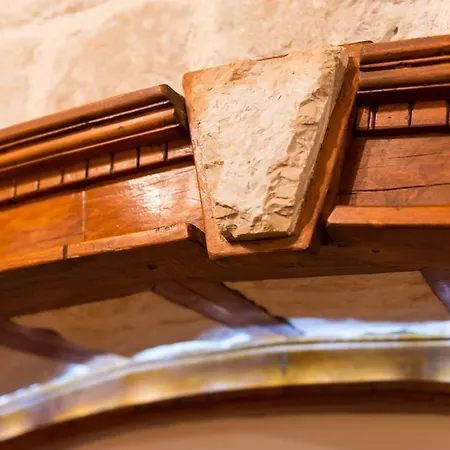 Soul Of The Town * Дубровник