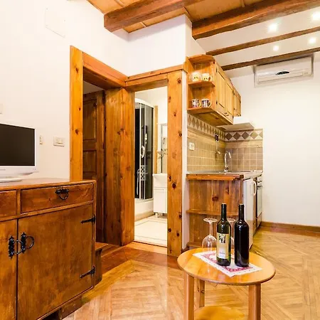 Soul Of The Town Дубровник