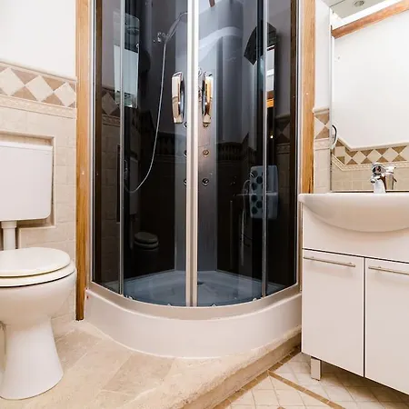 Appartement Soul Of The Town Dubrovnik