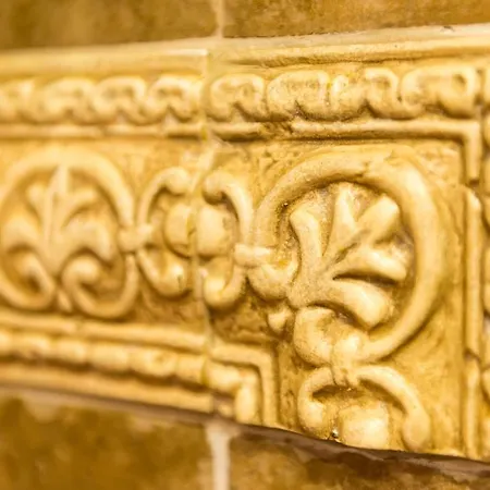 Appartement Soul Of The Town Dubrovnik