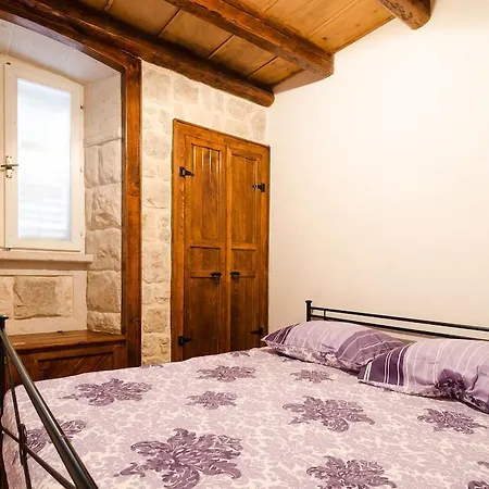 Appartement Soul Of The Town *